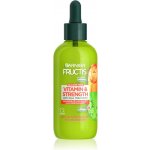 Garnier Fructis Vitamin & Strength sérum na vlasy 125 ml – Zboží Mobilmania