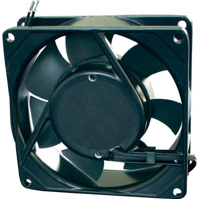 Vyhledávání „ventilátor 80x80x25 230v“ – Heureka.cz