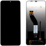 LCD Displej + Dotyková deska Xiaomi Redmi 14C – Zboží Živě