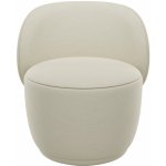 Blomus Kuon V. 71cm krémové – Zboží Mobilmania