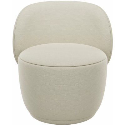 Blomus Kuon V. 71cm krémové – Zboží Mobilmania