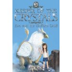 Keeper of the Crystals: Eve and the Griffith's Gold – Hledejceny.cz