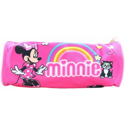 Popron.cz Minnie 22 cm – Zboží Mobilmania