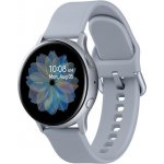 Samsung Galaxy Watch Active2 40mm SM-R830 – Zbozi.Blesk.cz