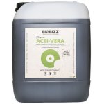 BioBizz Acti Vera 20 l – Sleviste.cz