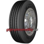 PETLAS SH100 245/70 R19.5 136M | Zboží Auto