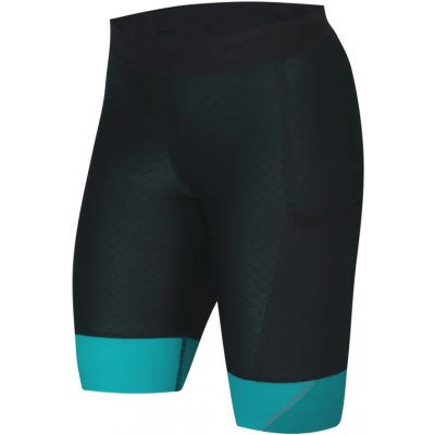 Attiq dámské kompresní kraťasy Phoenix Compress – Sleviste.cz