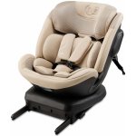Kinderkraft Xpedition 3 i-Size 2025 Beige – Zboží Dáma