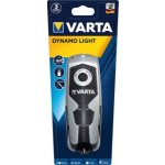 Varta DYNAMO light – Zboží Mobilmania