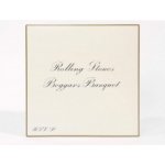 ROLLING STONES THE - Beggars banquet-50th anniversary edition 2018-limited – Hledejceny.cz