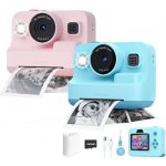 ISO 8941 Dětský 2GB – Sleviste.cz