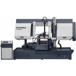 CORMAK H-400SA