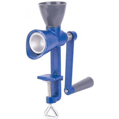 MagicHome Mlýnek na mák – Zboží Dáma