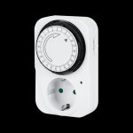 Kemot TS-WF1 – Sleviste.cz