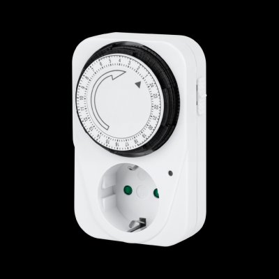 Kemot TS-WF1 – Sleviste.cz