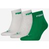 Puma Sada tří párů sportovních ponožek New Generation