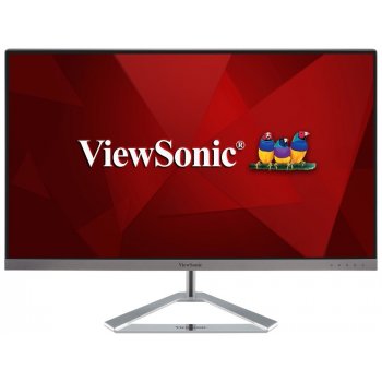 Viewsonic VX2776-4K-MHD