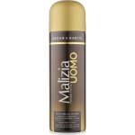 Malizia pěna na holení 300 ml – Hledejceny.cz