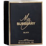 Burberry My Burberry Black parfémovaná voda pro ženy 90 ml