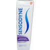 Zubní pasty Sensodyne gum protection 75 ml