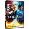 Star Trek: Do neznáma DVD