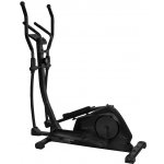 Spokey ECLIPSE – Zboží Dáma