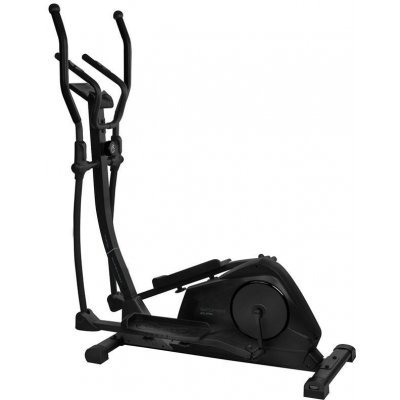 Spokey ECLIPSE – Zboží Dáma