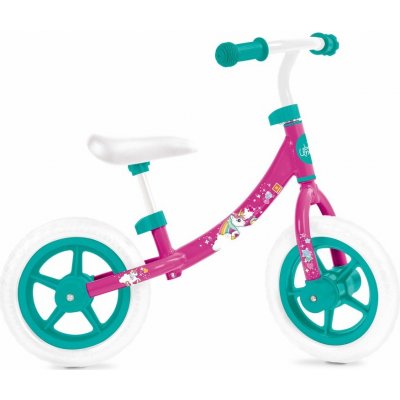 MONDO 28480 Jednorožec – Sleviste.cz