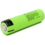 Sanyo Baterie 18650/Panasonic 3500mAh – Hledejceny.cz