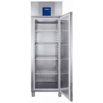 Liebherr GKPv 6570 – Hledejceny.cz