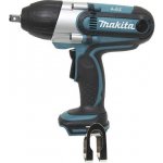 Makita DTW450Z – Hledejceny.cz