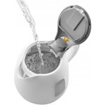 Sencor SWK 1100WH – Zboží Dáma