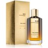 Parfém Mancera The Aoud parfémovaná voda unisex 120 ml tester