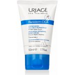 Uriage Bariéderm Cica Insulating Repairing Hand Cream 50 ml – Zboží Dáma