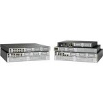 Cisco ISR4331-AX/K9 – Hledejceny.cz