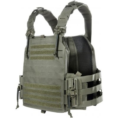 Tasmanian Tiger QR LC IRR – Zboží Dáma