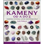 Kameny od A do Z – Hledejceny.cz