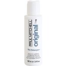 Paul Mitchell Original The Detangler Super Rich Conditioner 300 ml