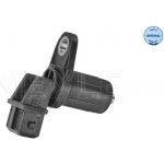 Generátor impulsů, klikový hřídel MEYLE 314 899 0000 – Sleviste.cz