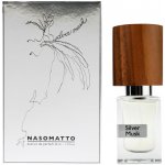 Nasomatto Silver Musk parfémový extrakt unisex 30 ml – Hledejceny.cz