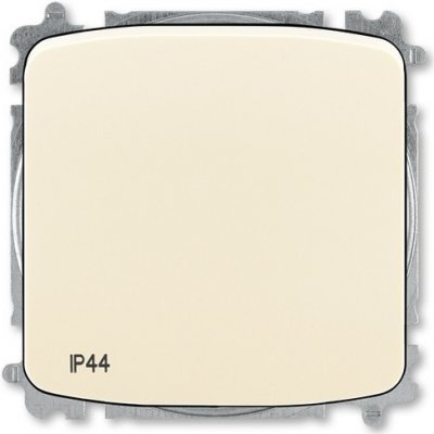 ABB 3559A-A07940 C Tango – Hledejceny.cz
