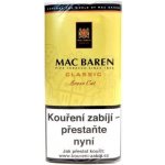 Mac Baren Vanilla Cream 50 g – Zbozi.Blesk.cz