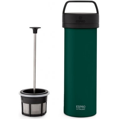 Espro Ultra Light Coffee Press 450 ml