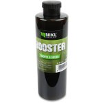 Karel Nikl Booster Scopex & Squid 250 ml – Zboží Dáma
