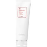 Cosrx AC Collection Calming Foam Cleanser 150 ml – Hledejceny.cz