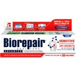 Biorepair Advanced Sensitive zubní pasta pro citlivé zuby 75 ml – Hledejceny.cz