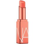 Nars Afterglow Lip Balm hydratační balzám na rty torrid 3 g – Zboží Dáma