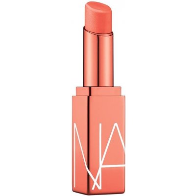 Nars Afterglow Lip Balm hydratační balzám na rty torrid 3 g – Zboží Dáma