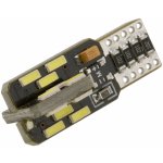 Compass 12V T10 24LED SMD CAN-BUS