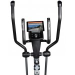 Flow Fitness DCT2000i – Zboží Dáma